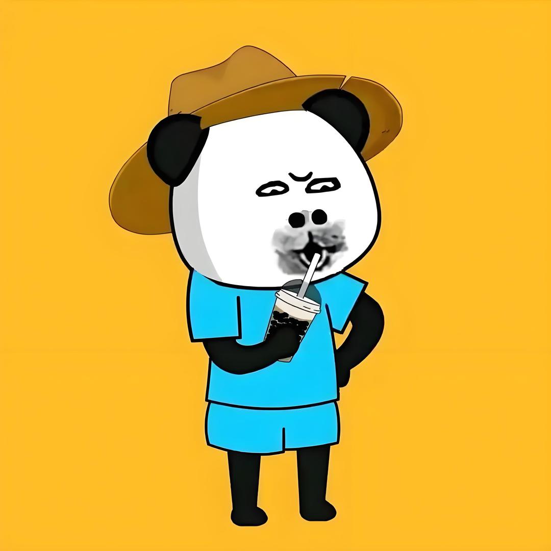 虾仁诸心