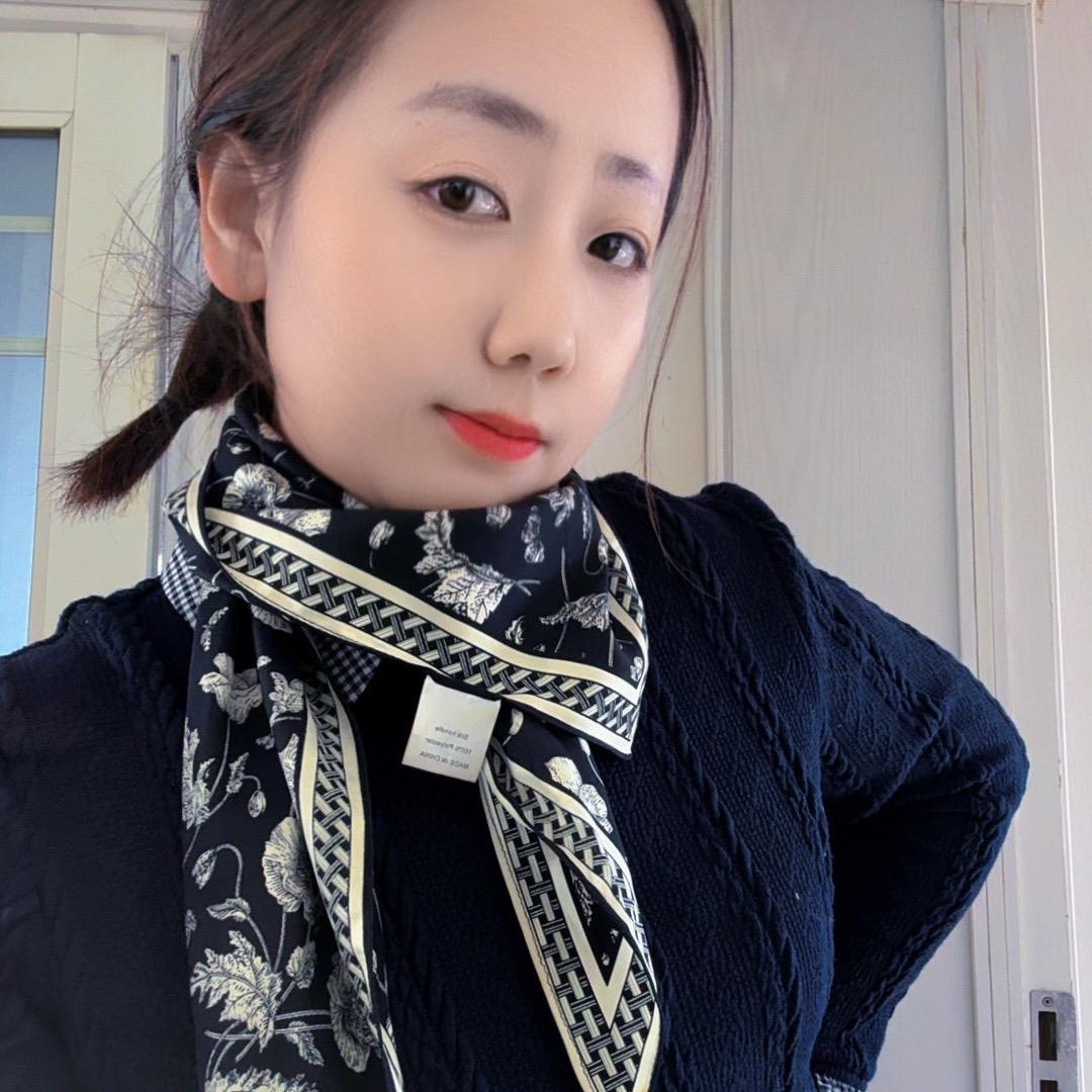 贾姐🧏🏻‍♀️