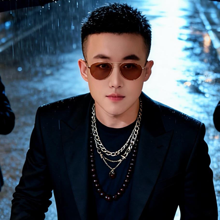 玩老车的你～宝马E60