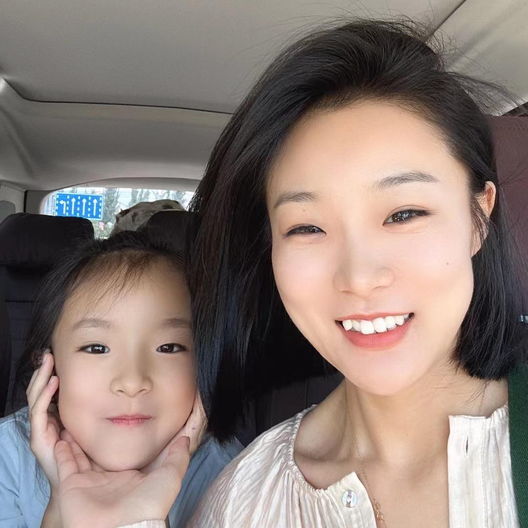 大同 素言女装  优优