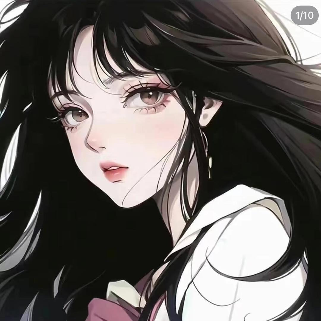熊宝宝🐻