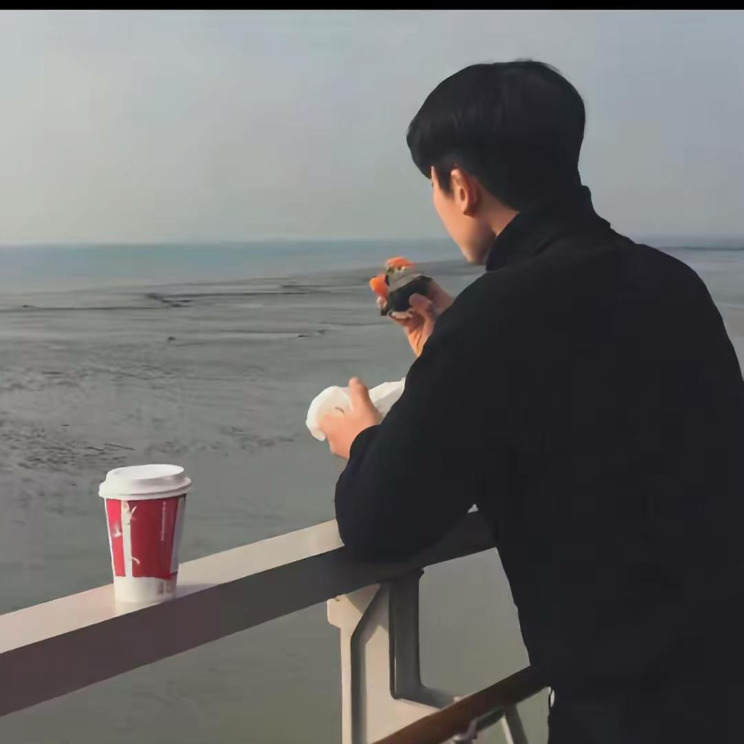 @龙哥哥