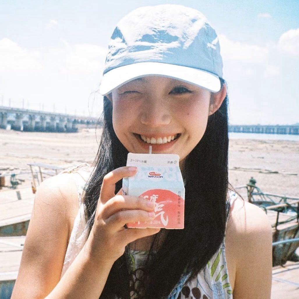 芬迪