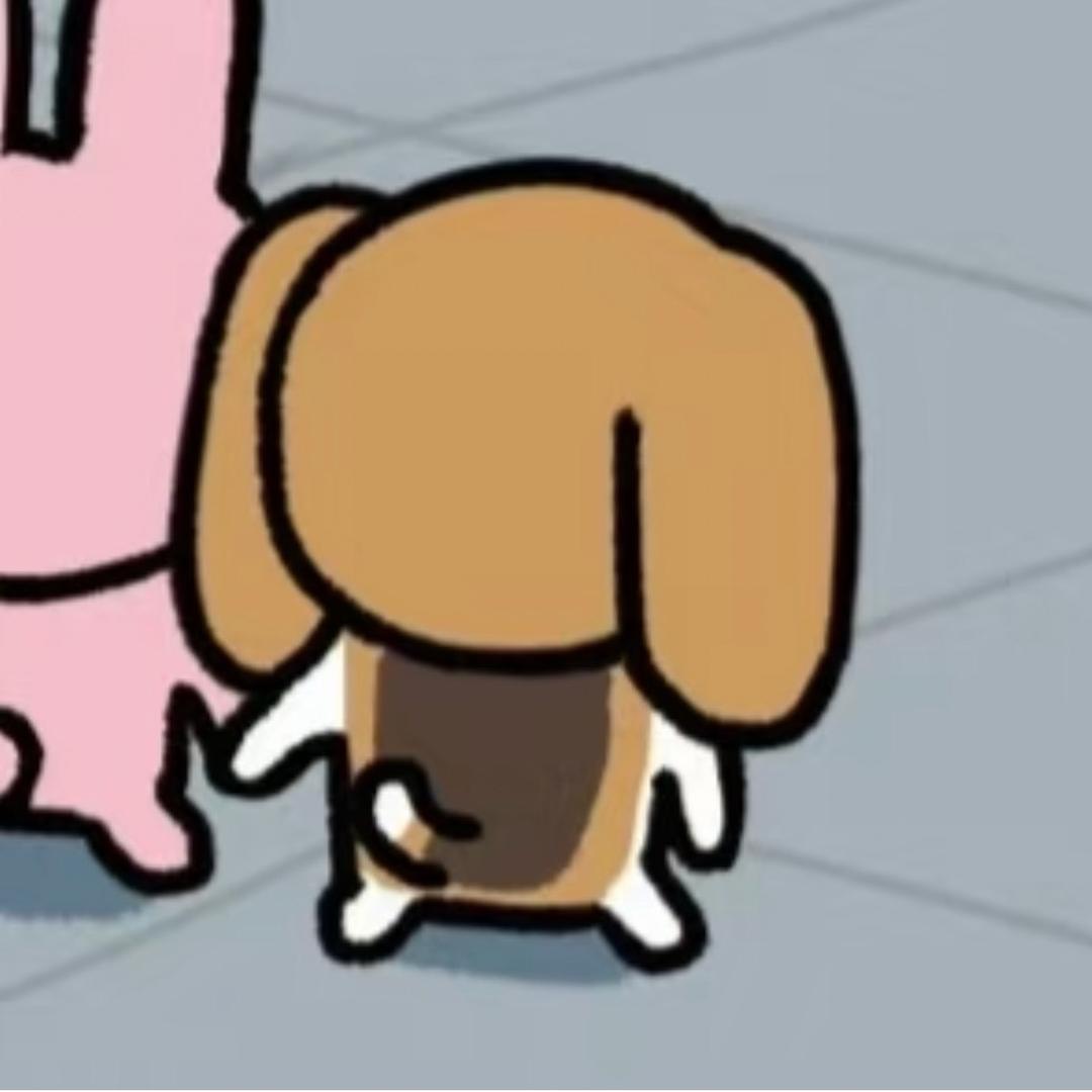 大于小于的日常