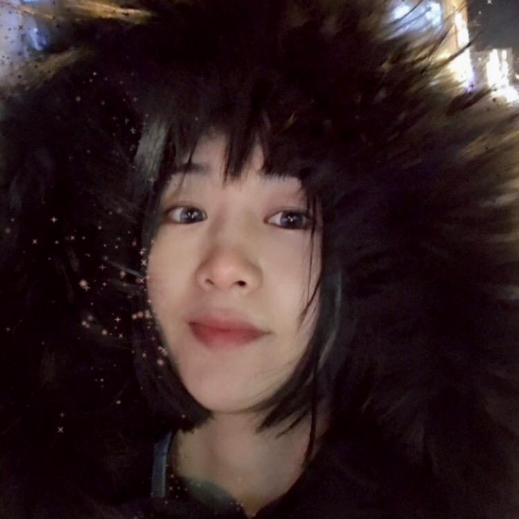 白纽美食