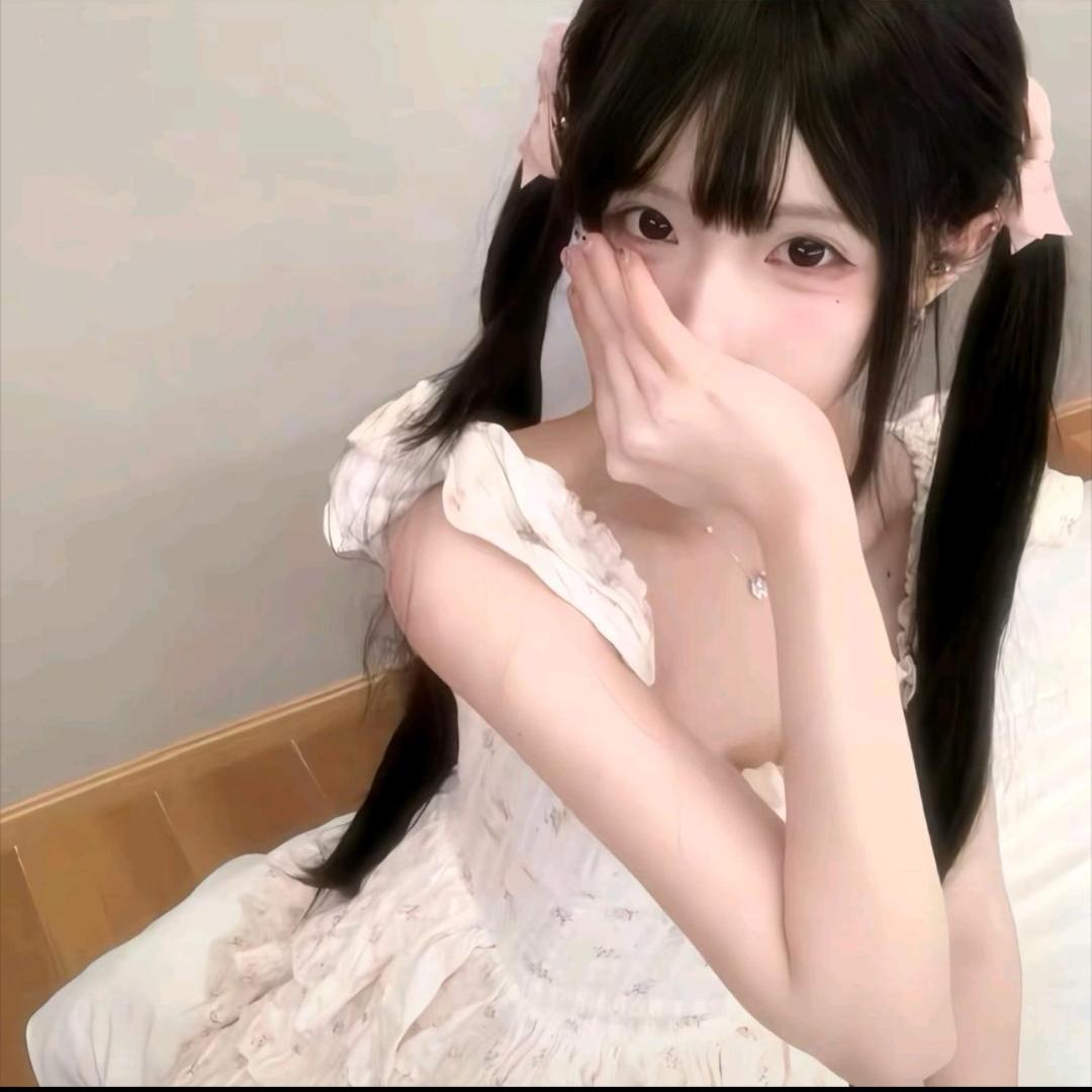 莬莬