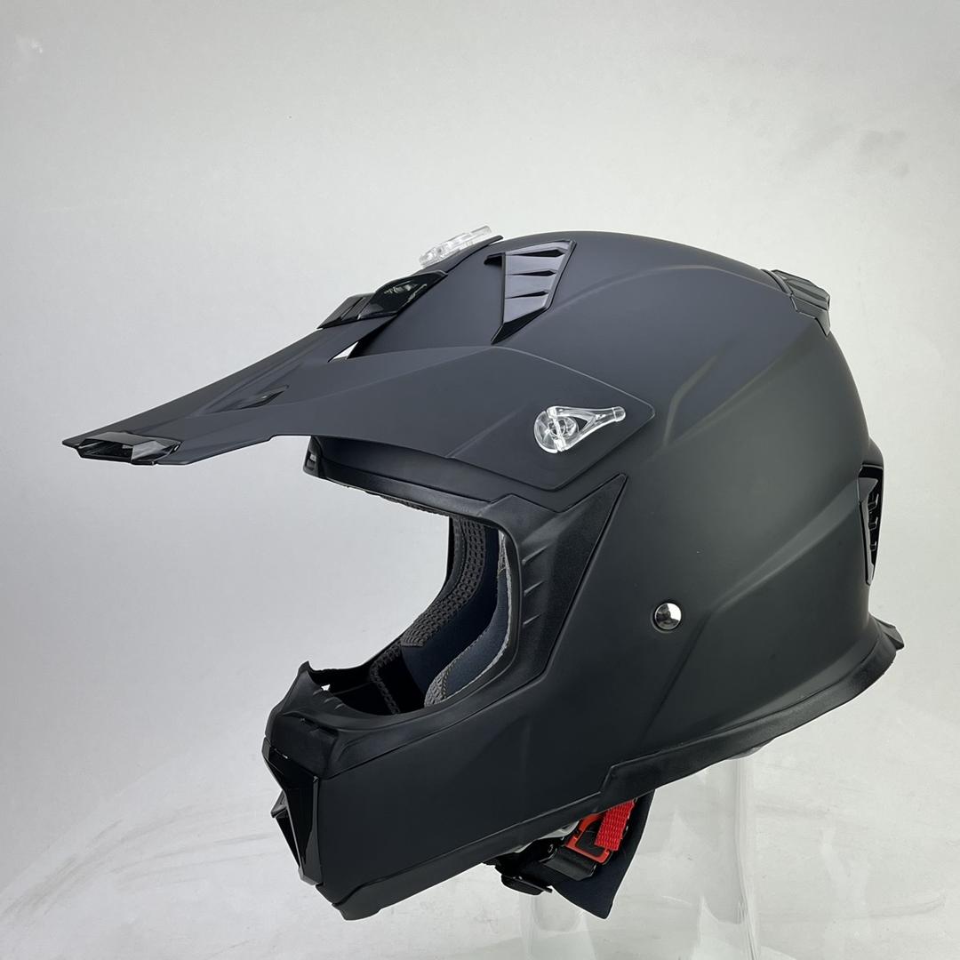 JDS HELMET头盔户外