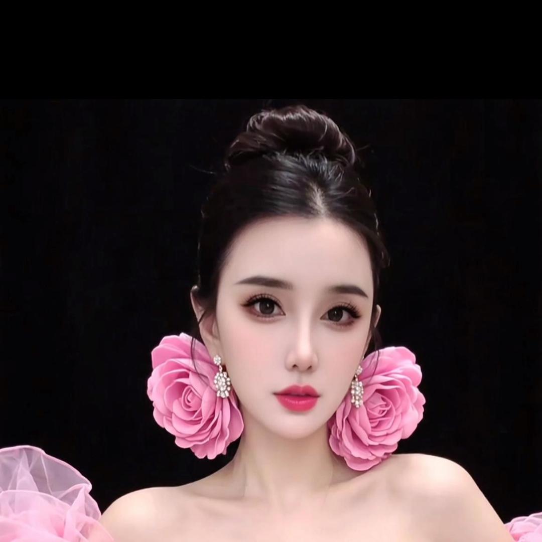 付家四姐