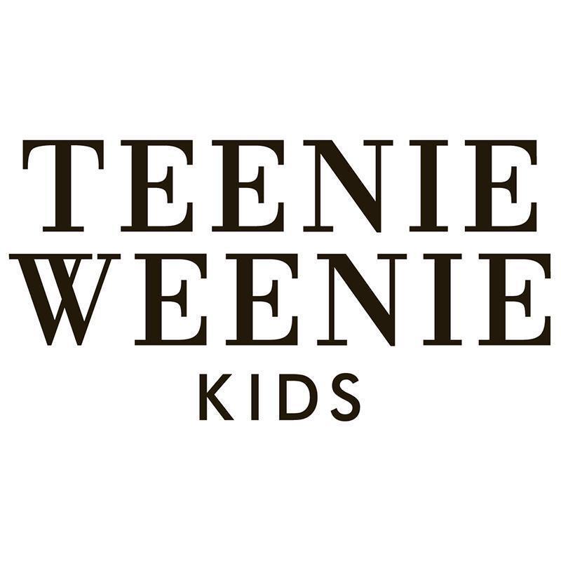 TeenieWeenieKids儿童服饰旗舰店