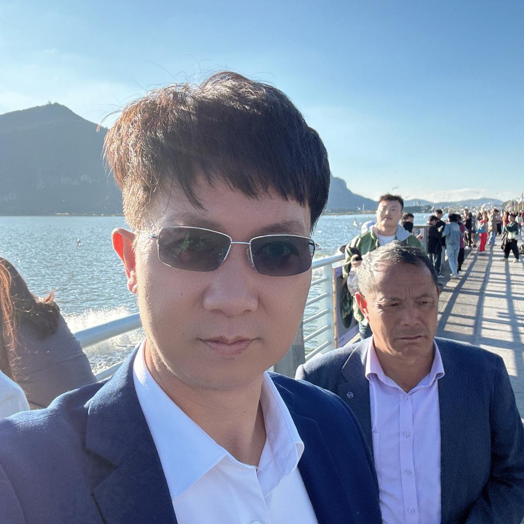 强哥木业(红木家具号)