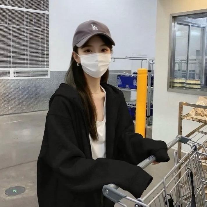 美媚儿