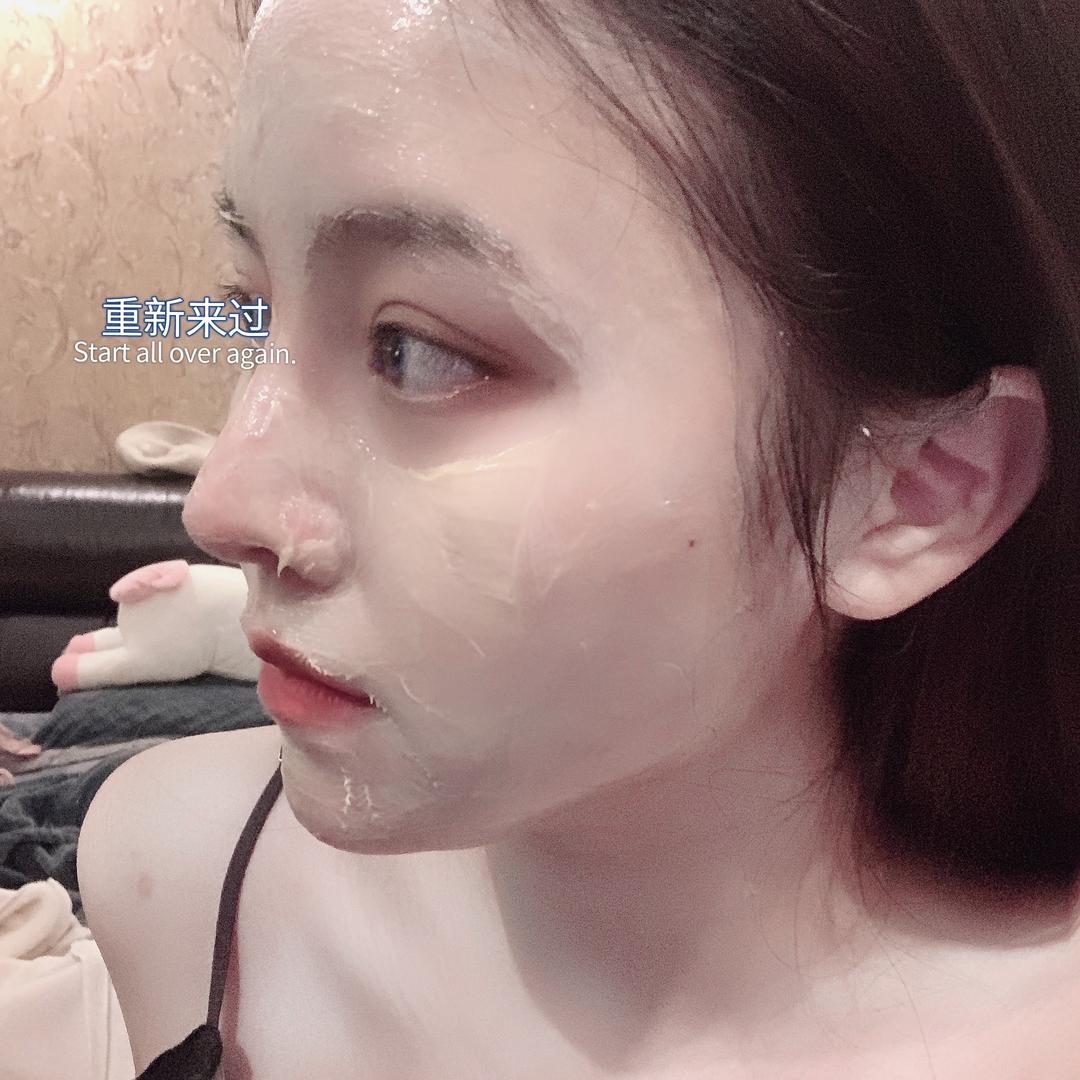 桃桃老师教你填志愿（说艺考）