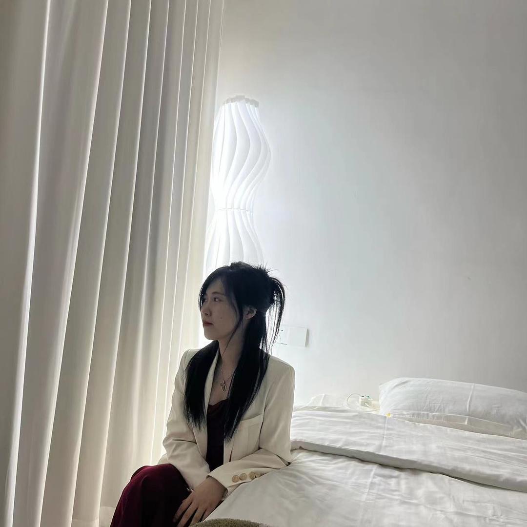 小小小婷
