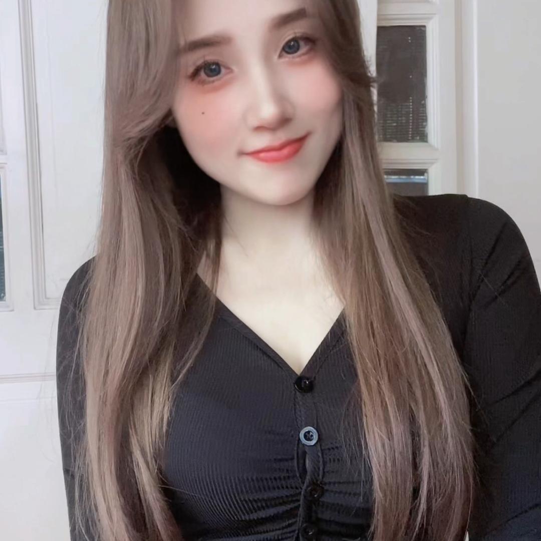 帕姬里丝
