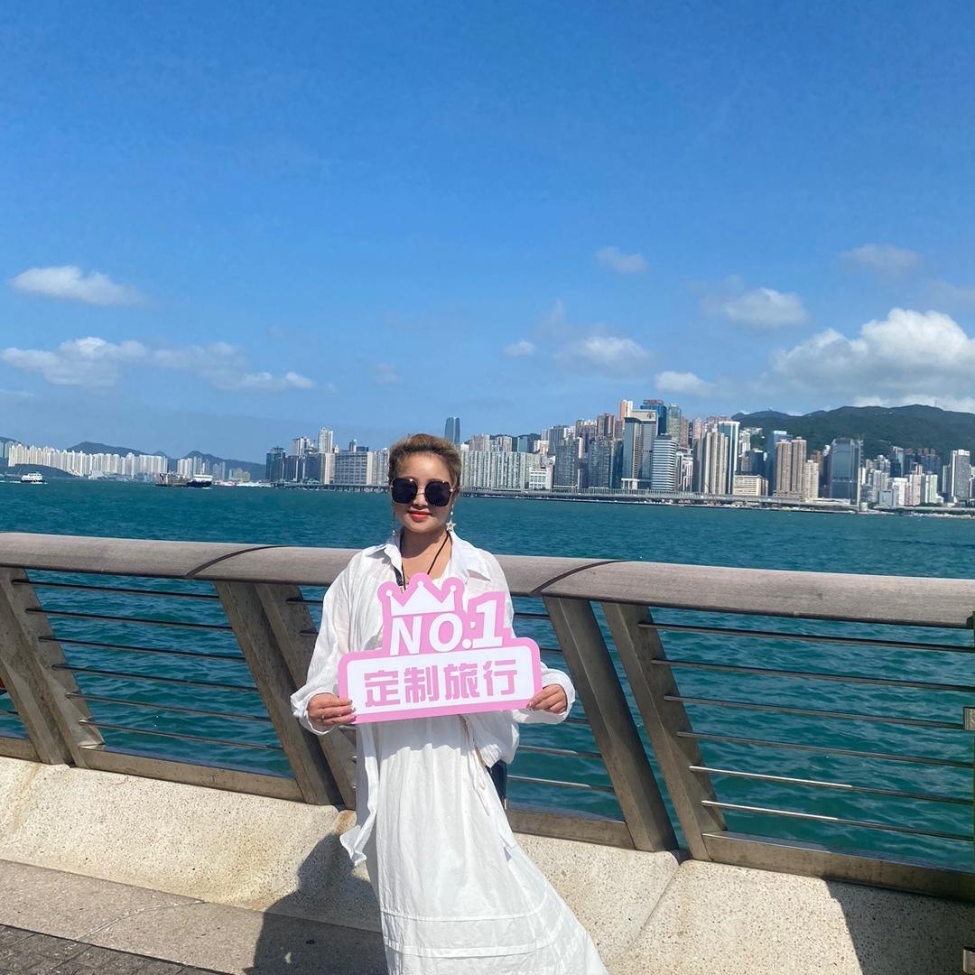 贵州海外聂玲怡