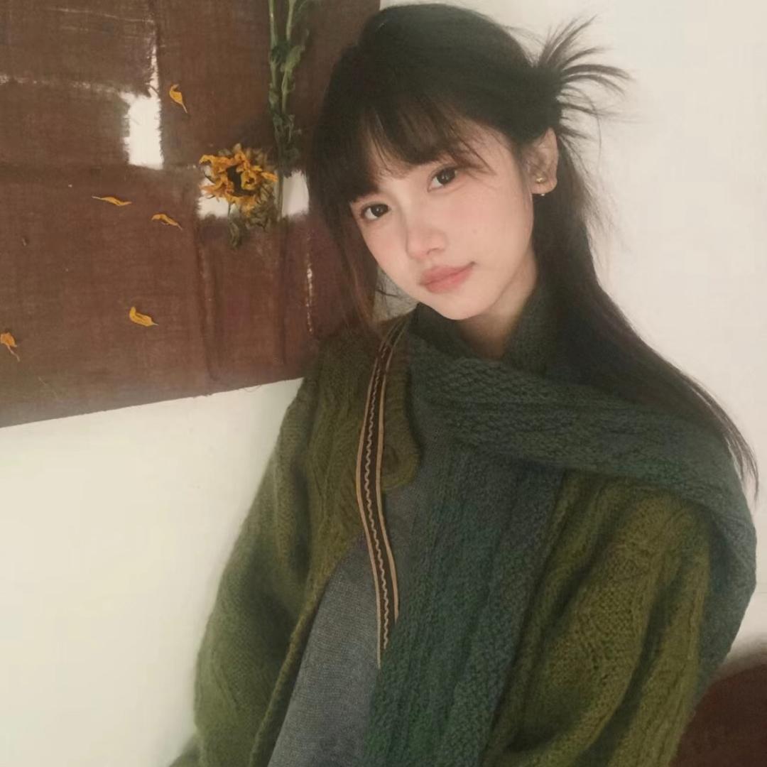 懒 羊 羊