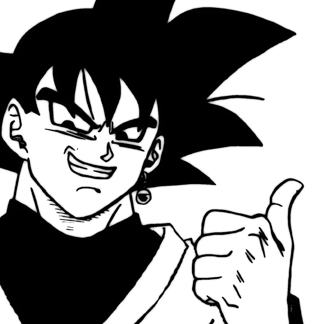 踢踢（三角洲行动）