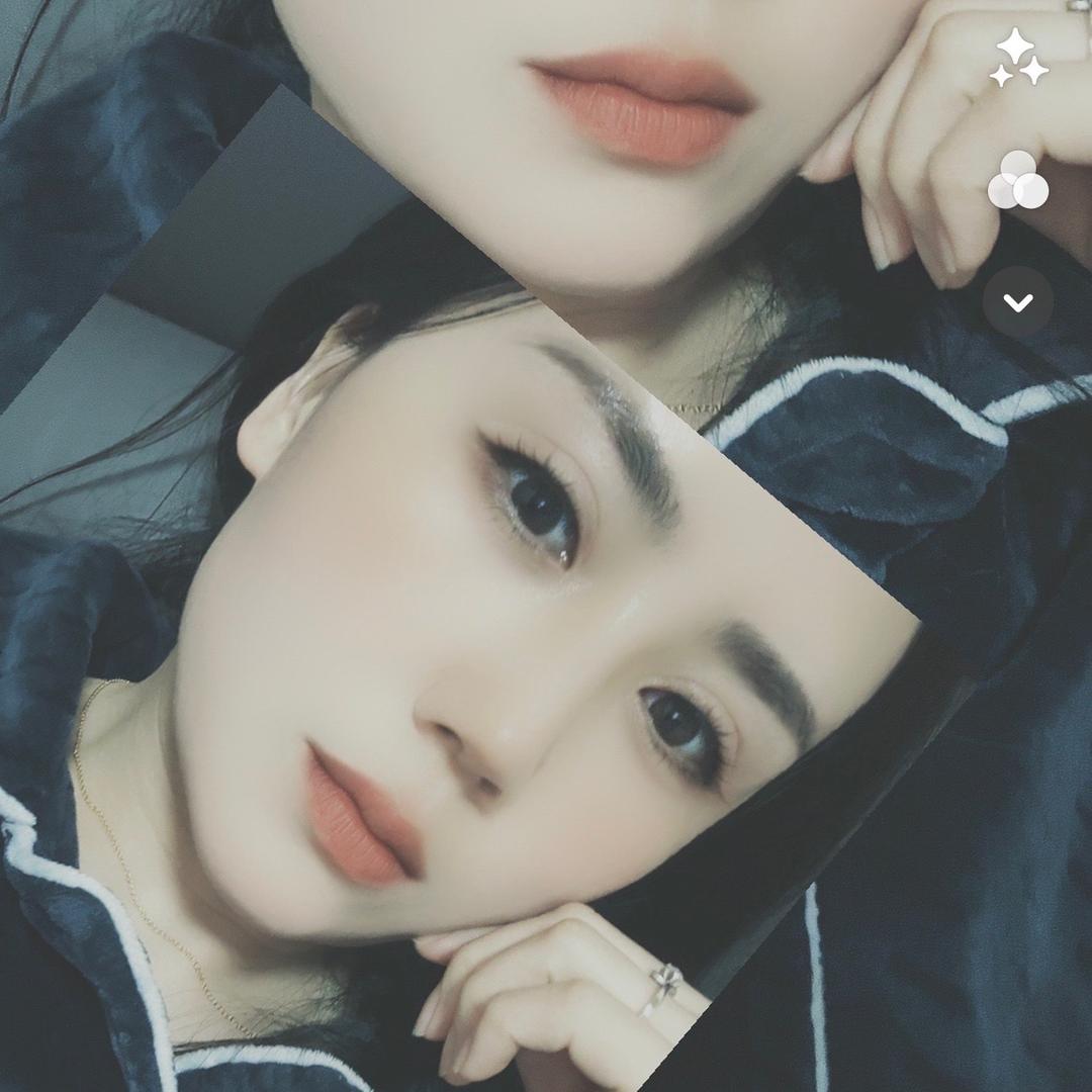 华美精品浴室柜