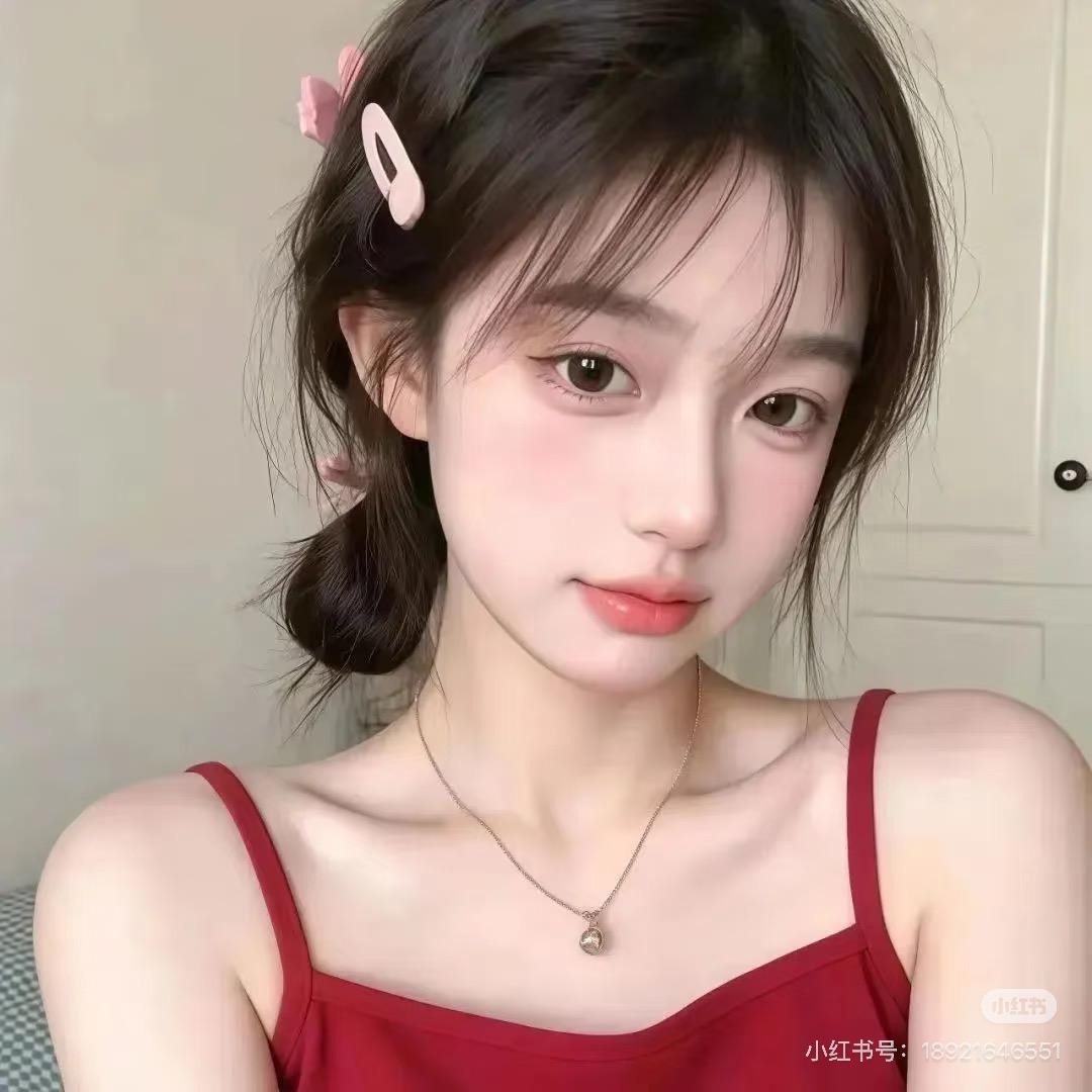 世纪名庭一笑笑