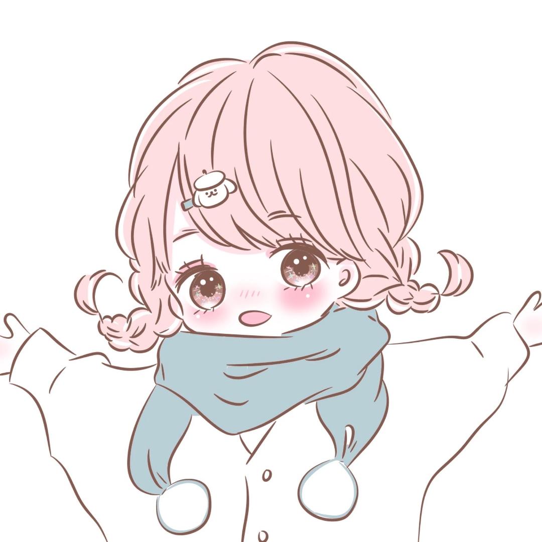 Kingsley