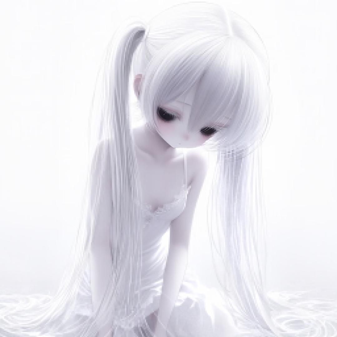 幻想幸福