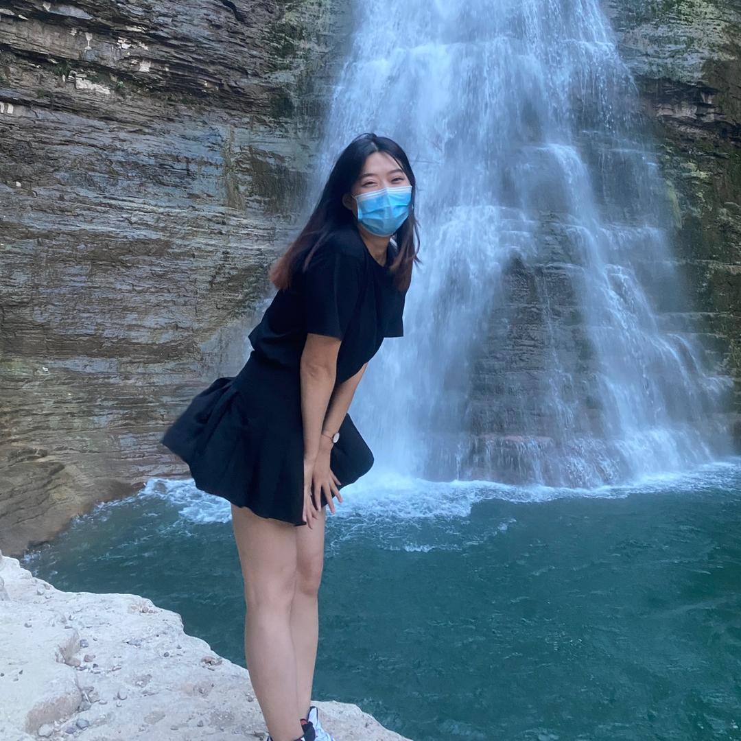 长治在逃刀削面