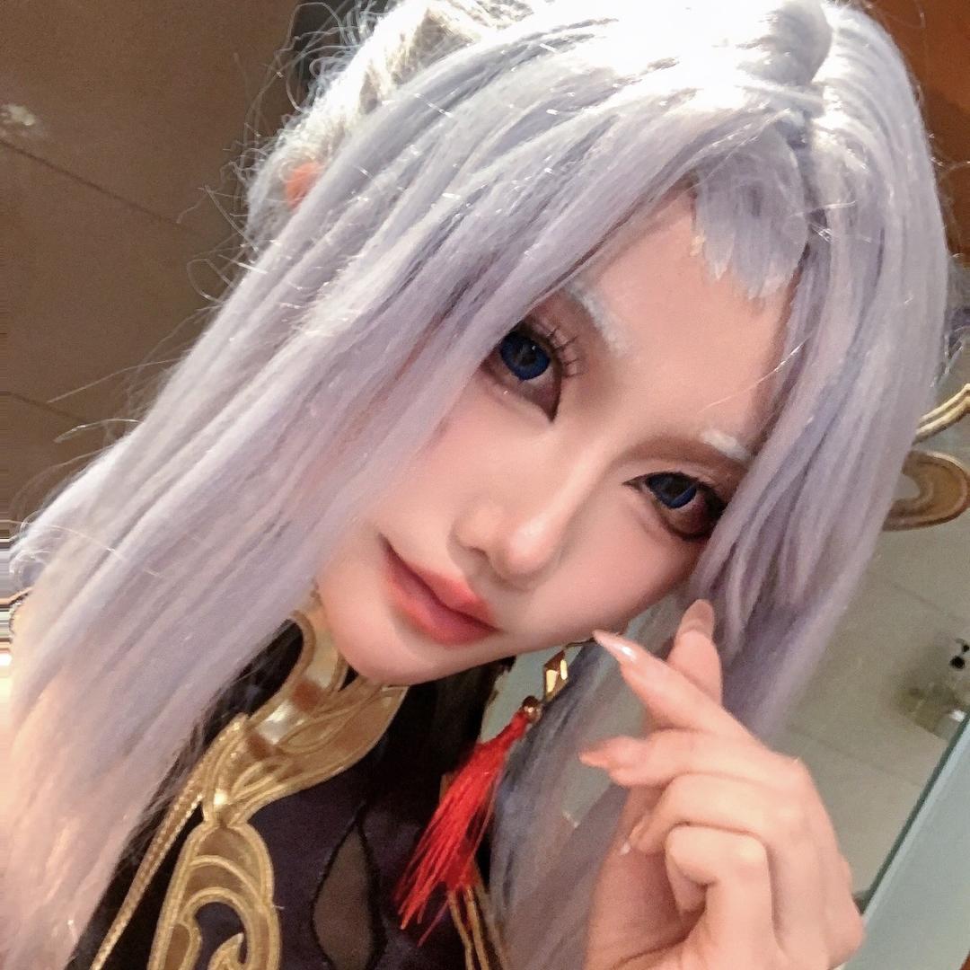 打转转转转