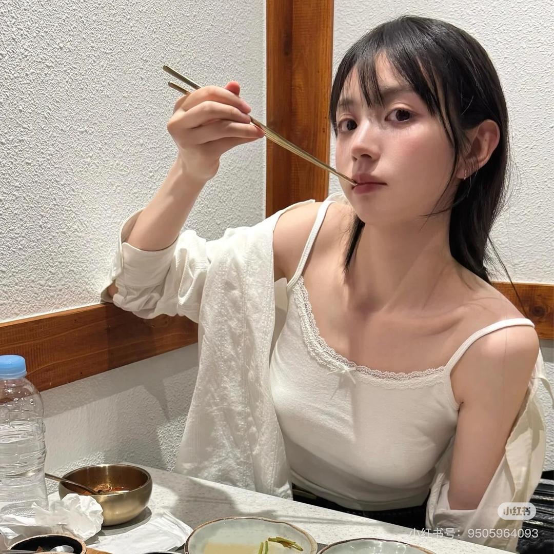 懂事的叫我企鹅大王