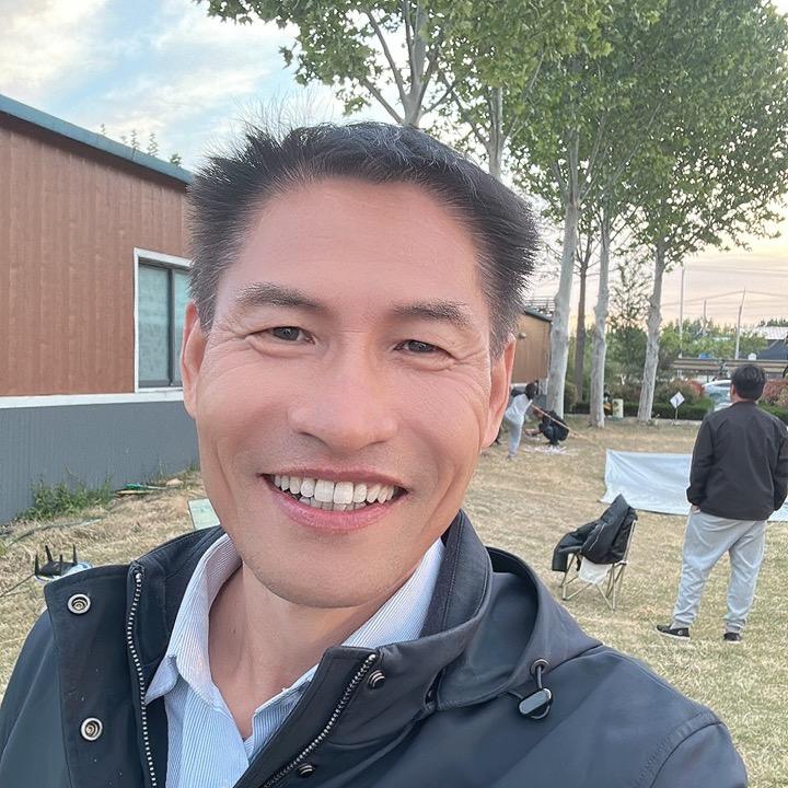 李县说蒙阴