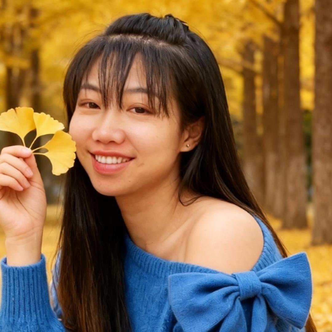 王家大丫（馨宝宝）