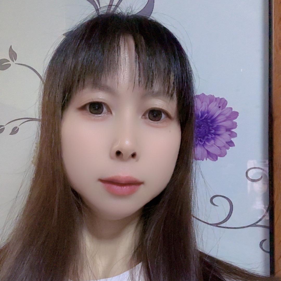 艺美窗帘