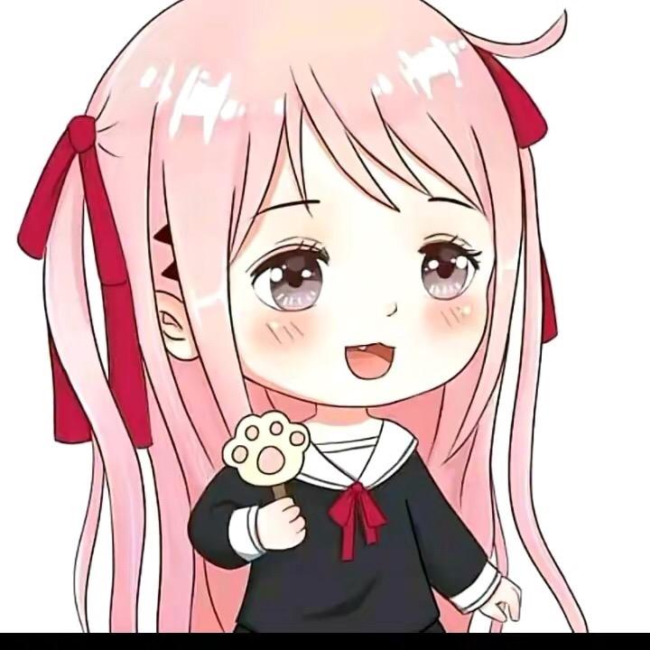 宝贝妞