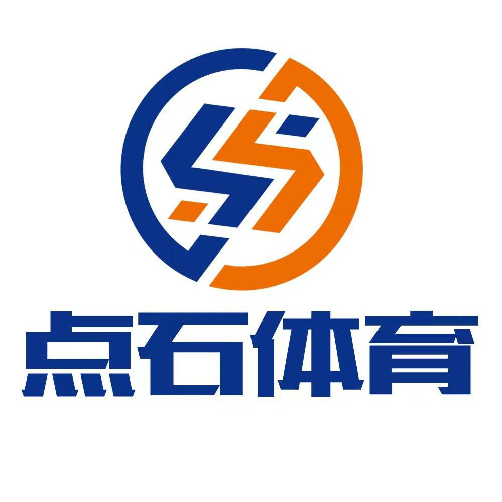 VICTOR点石鞋服专卖店-