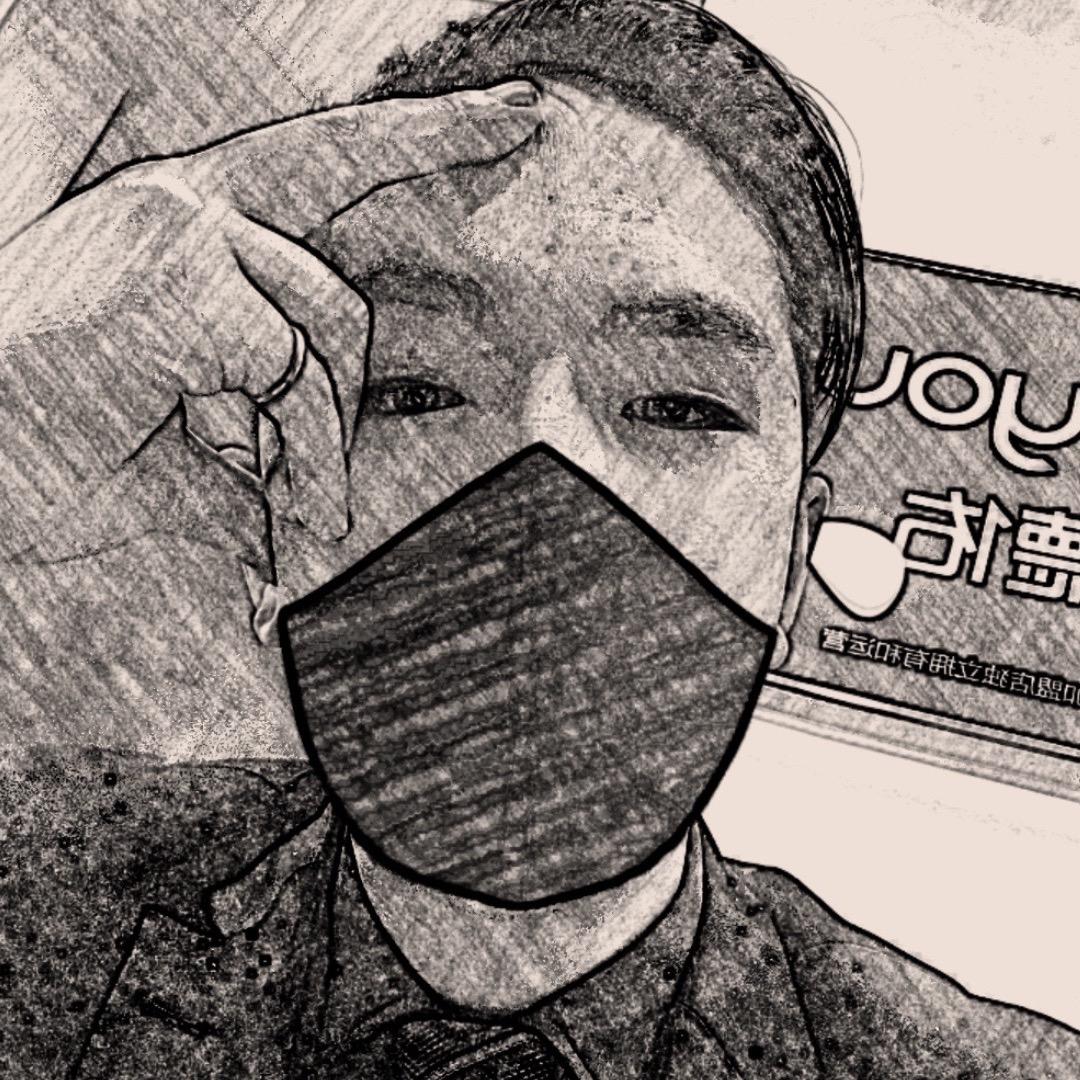 北
