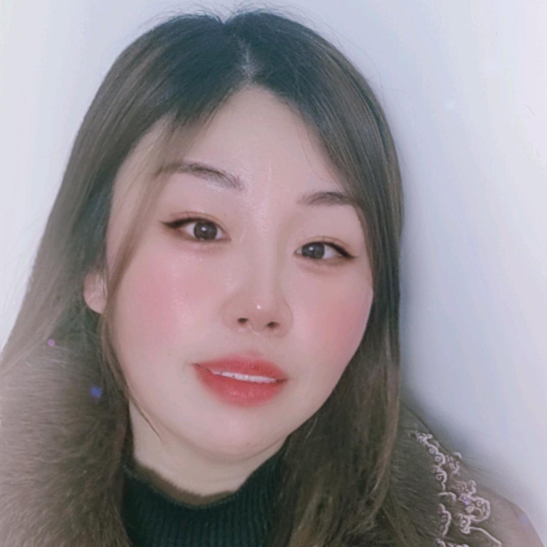 ✨晚💝霞🌹