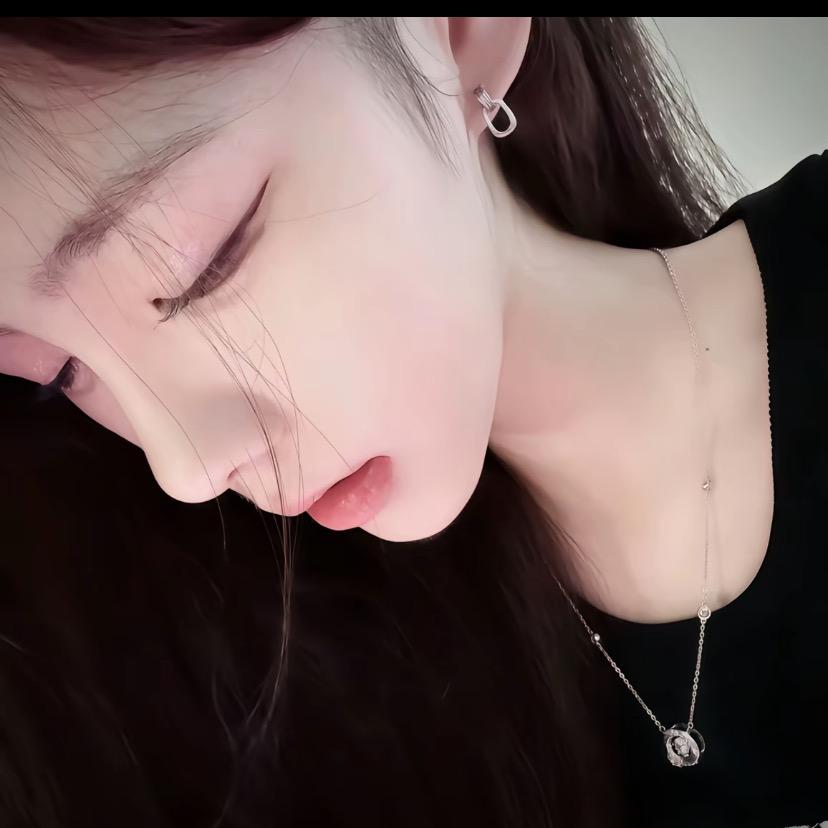 崽崽不baby