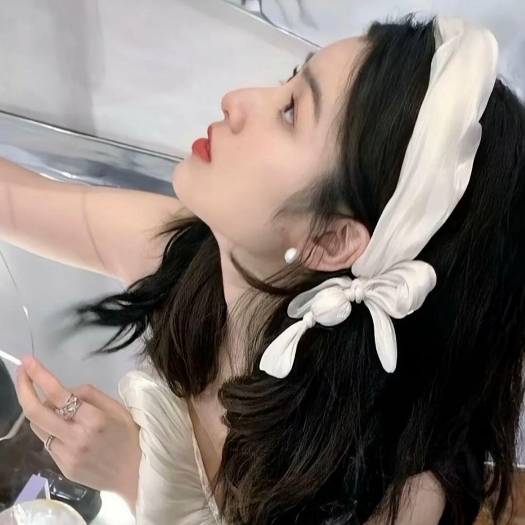 不吃螺蛳粉