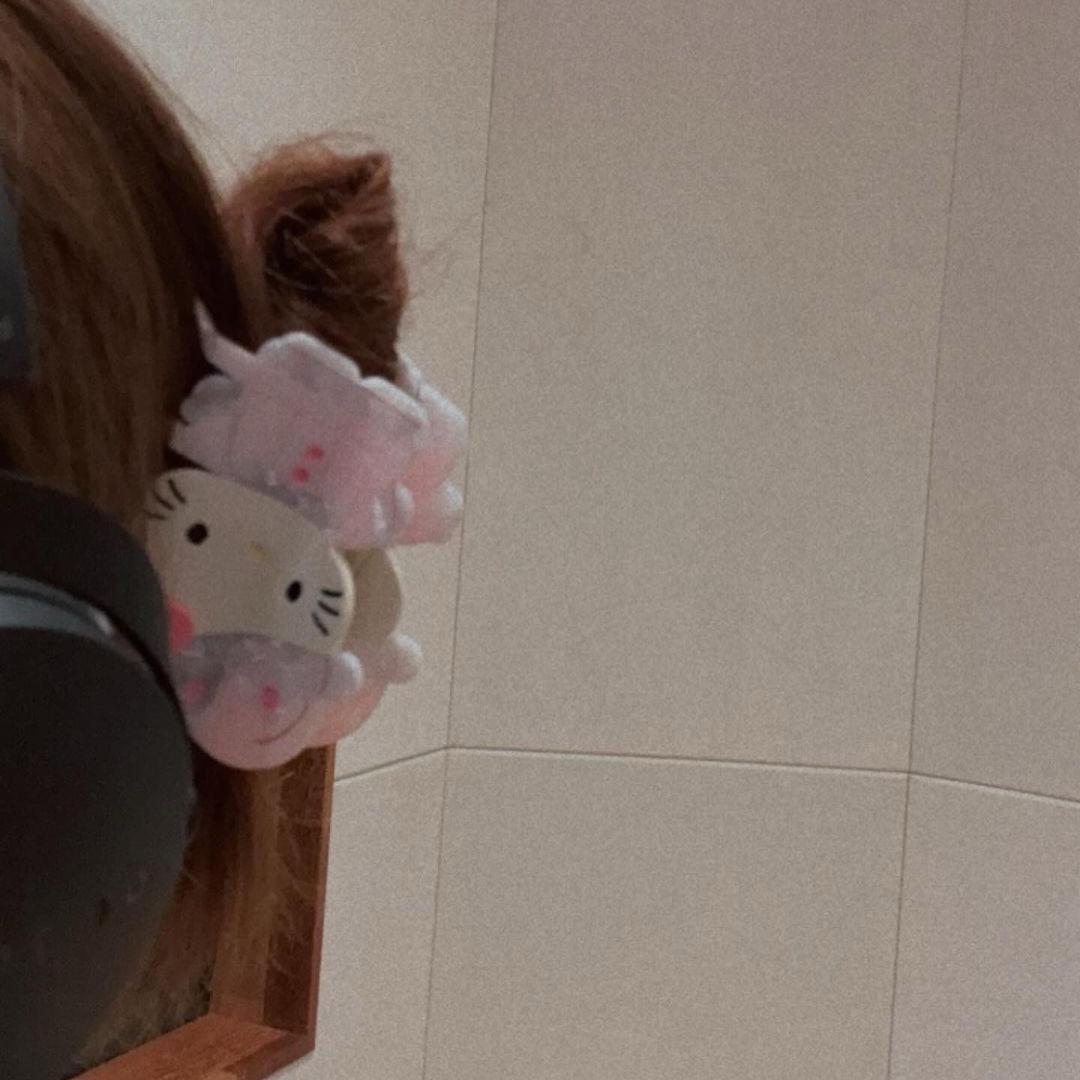 Aries
