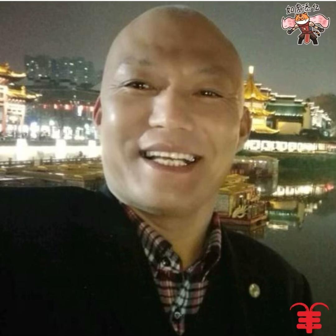 天地之间