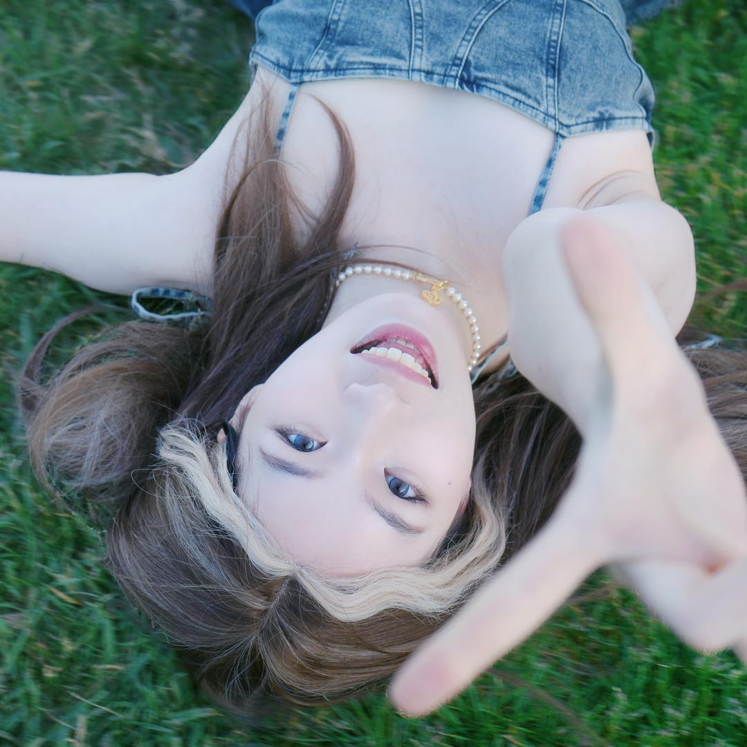 得到了一个啵啵