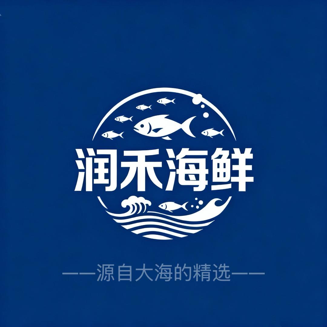 润禾海鲜