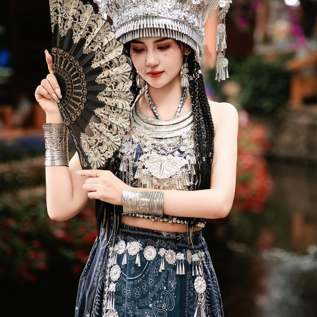 七小姐💋 🚶🏻‍♀️࿐🦮