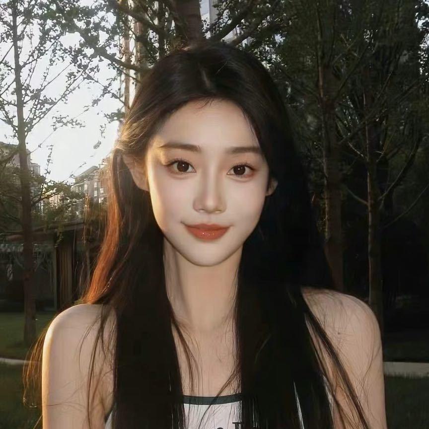 妍儿吖