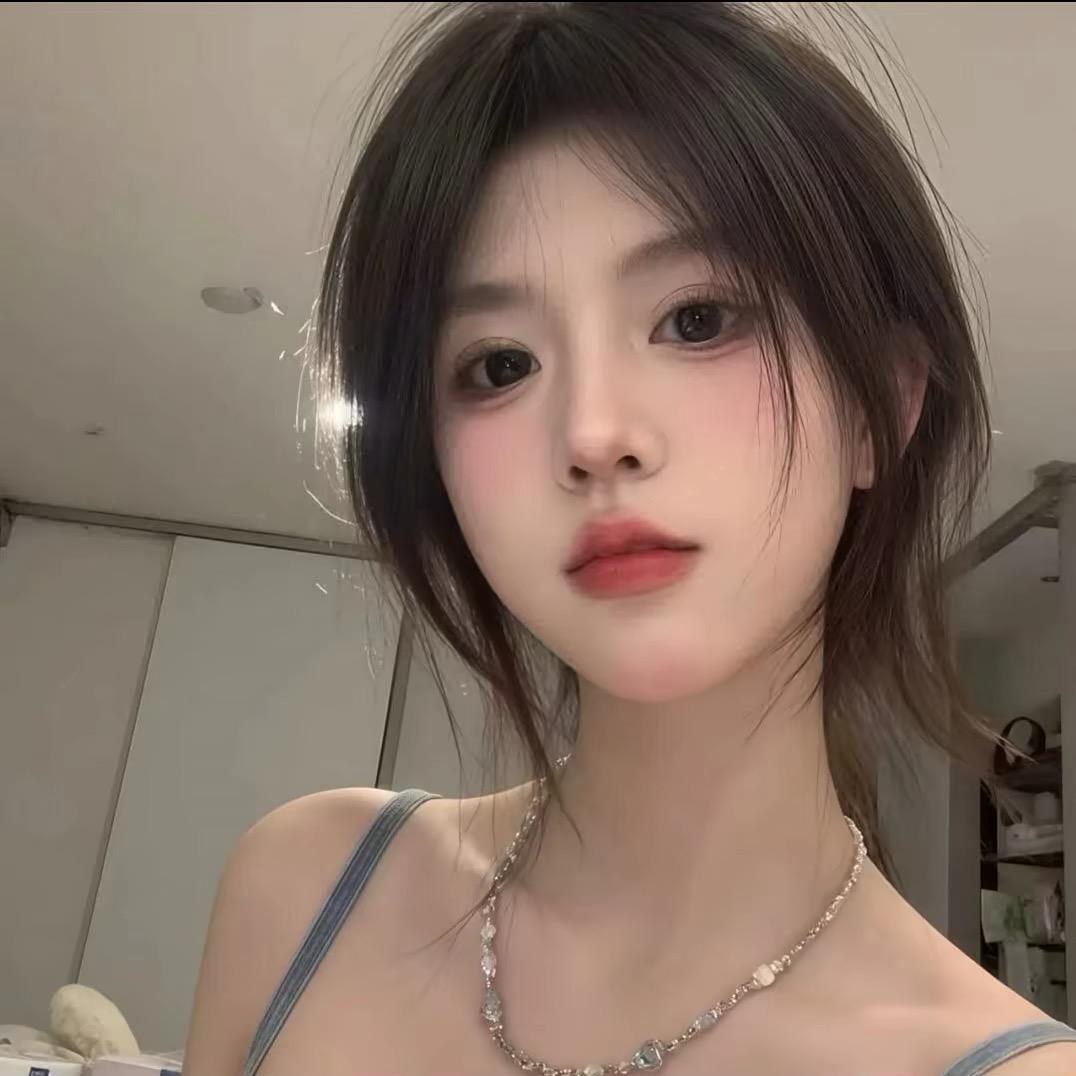 赴約ᥫᩣ
