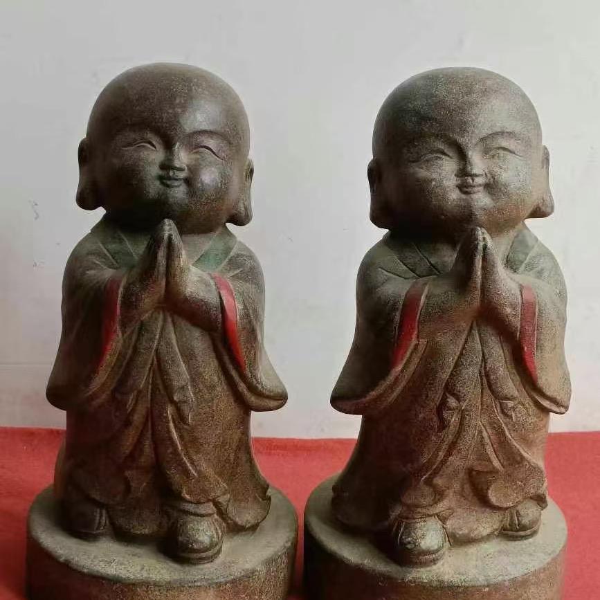 古韵杂货铺