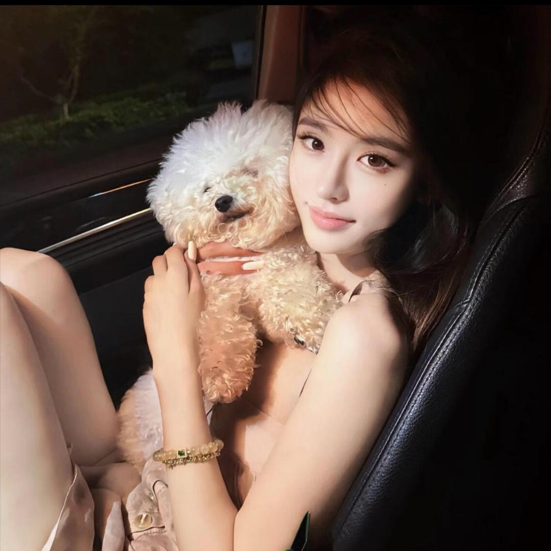 睡个好觉@