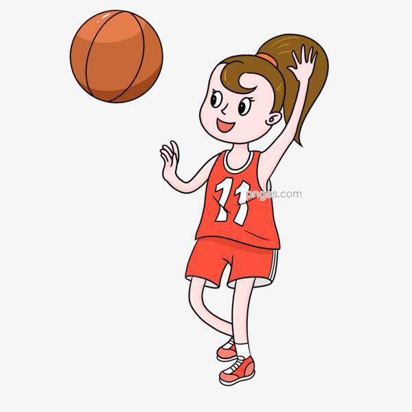 大泽篮球🏀（梦想启航）