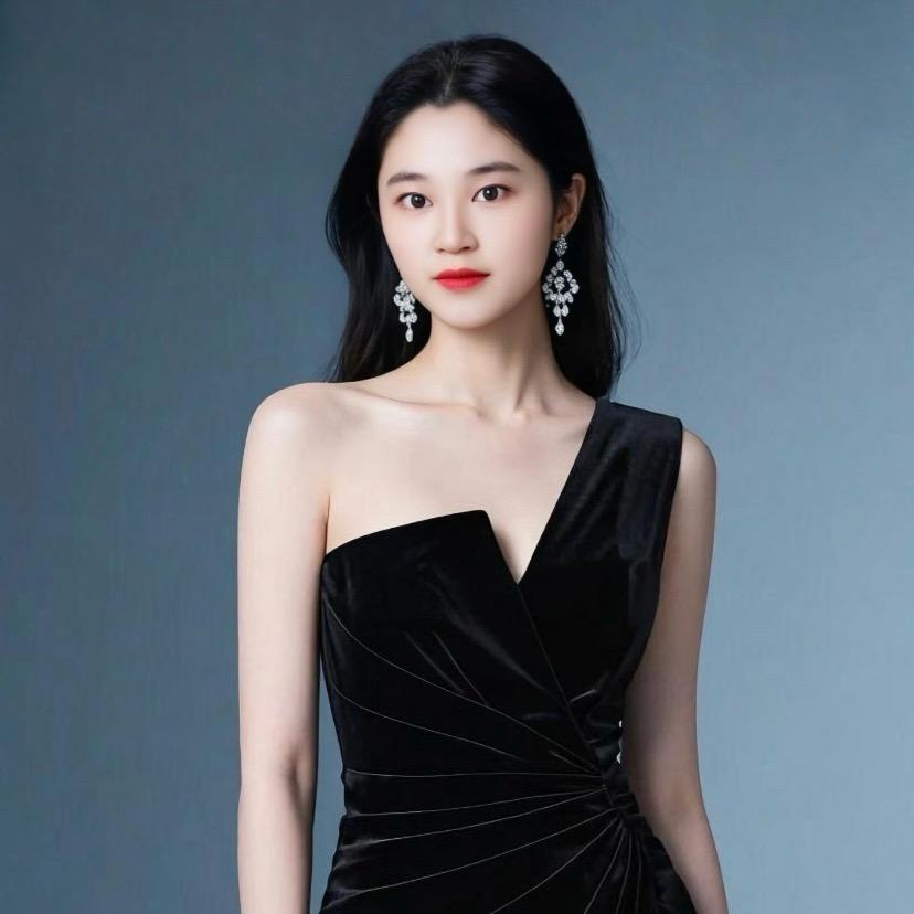 苗苗讲空调制冷