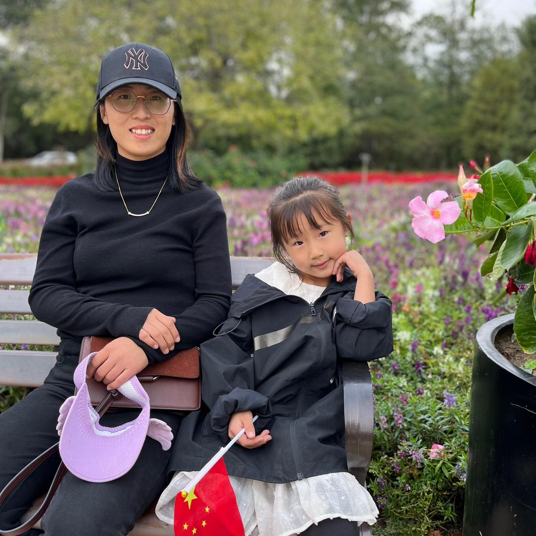 刘二敏水果小铺