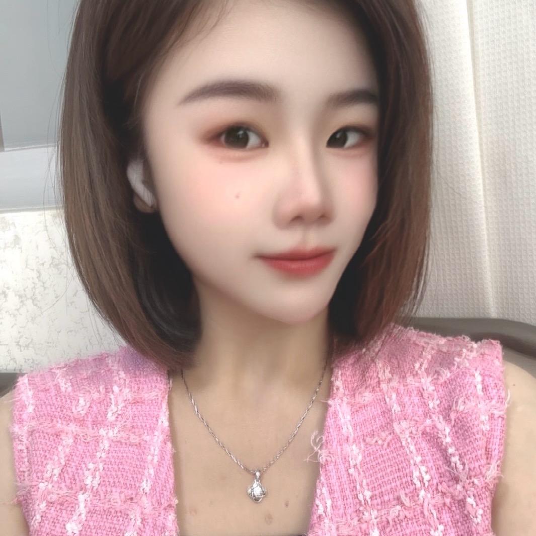 小财迷笑笑